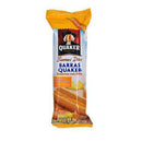 Barra de fruta piã‘a 42/60 gr