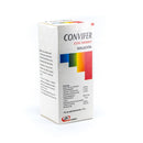 Convifer con 220 solucion 220ml