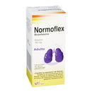 Bromhexina 160mg solucion 100ml (normoflex )