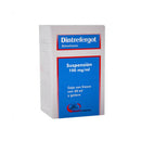 Dimna 100mg/1ml suspension 30ml (dintrefergot)