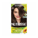 T nutrisse cafe delicia 41