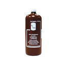 Agua oxigenada alcomex 1000ml