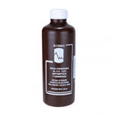 Agua oxigenada alcomex 250ml