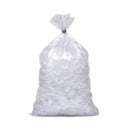 Bolsa de hielo 5 kg huasteco