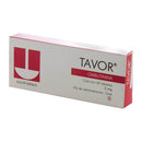 Tavor 30 tabletas 5mg