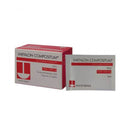 Vartalon comprimidos 15sobres 1200 e