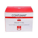 Contumax 15 sobres 17gr