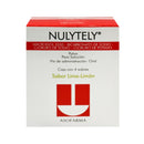 Nulytely polvo 4sobres lima-limon