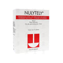 NULYTELY POLVO 4 SOB CEREZA