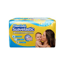 PAN SUAVELASTIC MAX CH C/40 PZ