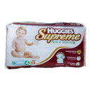 PAN HUGIES SUPRM E4 NINO 36 PZ