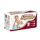 PAN HUGIES SUPRM E5 NINO 36 PZ
