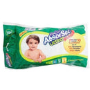 Pañal kleen bebe absorsec grande paqueteuete 3 piezas