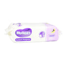 Toallas humedas huggies reparacion relajante 80 piezas
