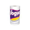 Servilleta vogue en rollo con 60