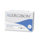 JAB ALERGIBON S/AROMA 120GR