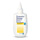 Clobexpro champolletasu 125ml