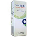 Meclizina-piridoxina 8.33 mg./16 mg./1 ml. gotas 15ml (vo-remi)