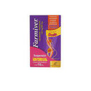 Quinfantilamida-albendazol 100/200 mg suspension 10ml (farmiver)