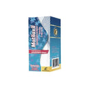 Picosulfato de sodio 5mg solucion 120 ml (motilaxil)