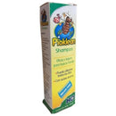 Pioklean shampoo repelente 150ml
