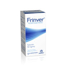 NORFENEFRINA GOTAS 10 MG 24 ML (FRINVER)