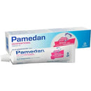 Dexpantenol crema 5% tubo 30 gr (pamedan)