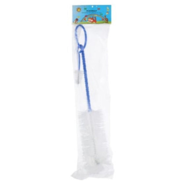 Cepillo para biberon rosmar escobillon
