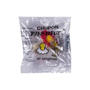 Chupon margarita rosmar exh/30