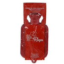 Bolsa para agua caliente roger