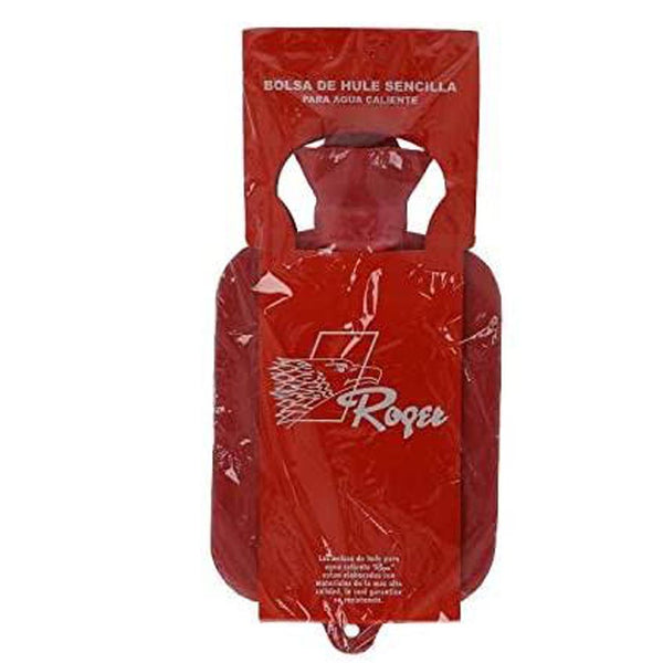 Bolsa para agua caliente roger