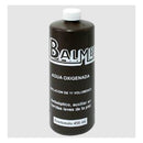 Agua oxigenada balmen 56ml