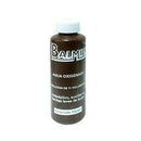 Agua oxigenada balmen 456ml
