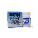 Xiotina unguento tarro 15gr