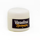 Vaselina nosmen tarro 60gr