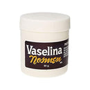 Vaselina nosmen tarro 90gr