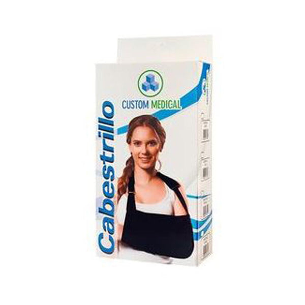 Cabestrillo mediano solucionara