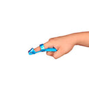 Ferula para dedo eco tipo besibolita mediano