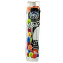 Vaso termico 10 reyma 25 piezas