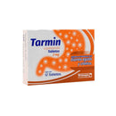 LOPERAMIDA 2 MG. TAB C/12 (TARMIN)