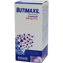 Dicloxacilina 250 mg./5 ml. suspension 60 ml (bruluart)