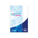 Gelclair gel sachets con 10 sobres