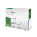 Versatis parches 3 x 5