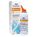 Sinomarin solucion 100ml