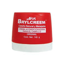 Crema acond brylcreem rjo145gr