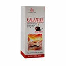 Diclofenaco 15 mg gotas con 15 (calaffler cereza)