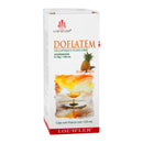 Diclofenaco 1.5g/100ml suspension 20ml (doflatem)