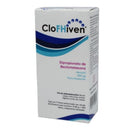 Clofhiven con 200dosis 250mcg