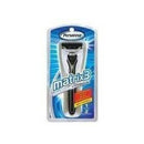 Rastrillo personna matrix 3