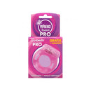 Anillo terremoto prudence